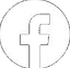 fb